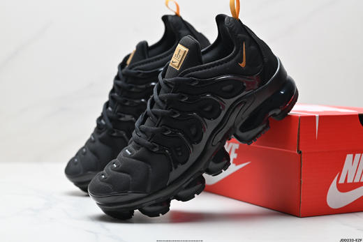 耐克Nike Air max Plus缓震气垫休闲运动跑步鞋934463-100男女鞋 商品图7