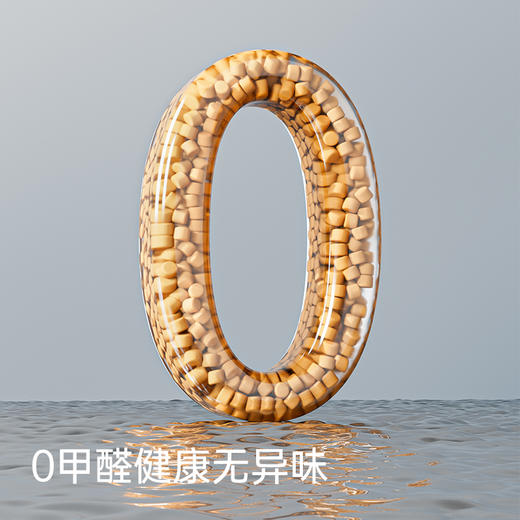 【代发】【不适配鞋花】 优调凉拖鞋 奶酪洞洞鞋 男女款春夏休闲鞋（男款无小码 女款无大码 ） 商品图8