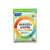 FANCL芳珂复合维生素矿物质新版 商品缩略图0