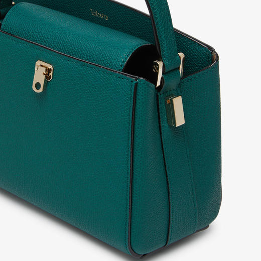 BRERA 微型斜挎包 商品图2