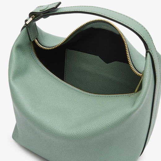 MOCHI 迷你手袋 商品图1