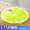 【轻松称重小物品】电子USB可充电称体重秤家用健康秤人体秤成人减肥称重计器准。ry 商品缩略图4