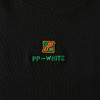 PP-WHITE 【T恤】 WTD0133066 商品缩略图7