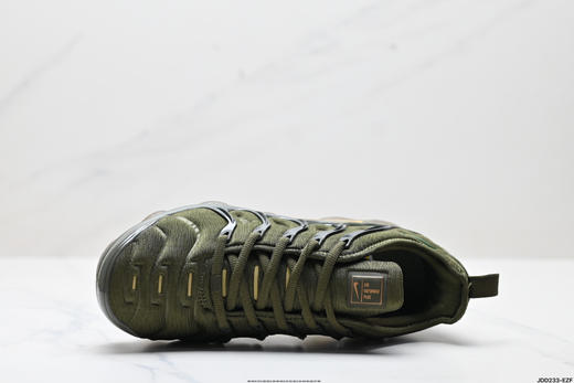 耐克Nike Air max Plus缓震气垫休闲运动跑步鞋934463-100男女鞋 商品图1