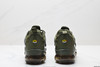 耐克Nike Air max Plus缓震气垫休闲运动跑步鞋934463-100男女鞋 商品缩略图5