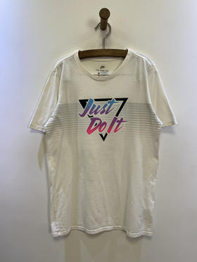 NIKE 耐克 短袖T恤 _SST(S)