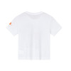 NIKE 夏 小童 短袖T恤 NKB-TE-M094 商品缩略图1