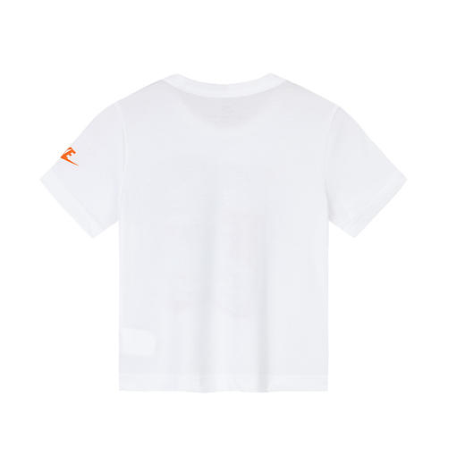 NIKE 夏 小童 短袖T恤 NKB-TE-M094 商品图1