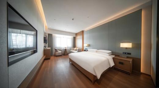 【云南弥勒温泉3号基地】 商品图2