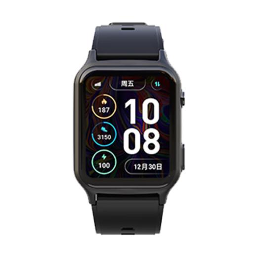 星卫士 健康智能手表 星18 商品图4