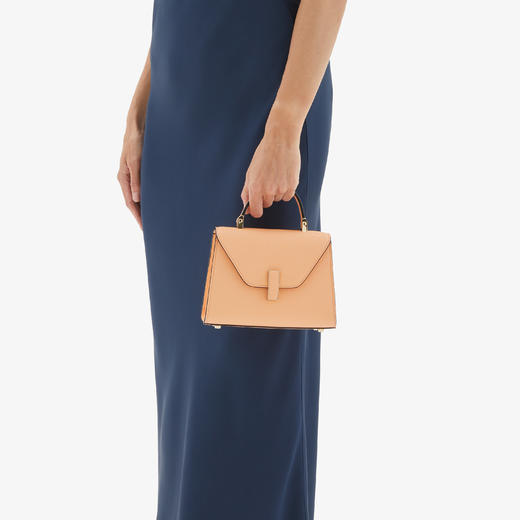 ISIDE 微型斜挎包 商品图5