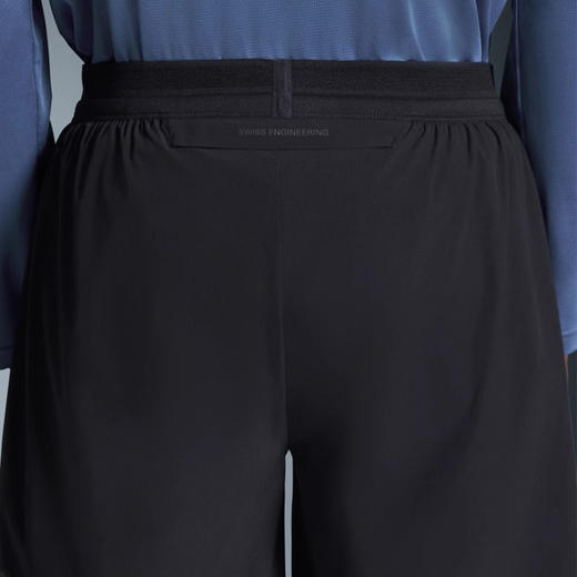 ON昂跑 7'' Performance Shorts 2025春夏新品男款7英寸跑步运动训练短裤 商品图3