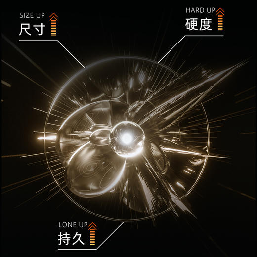 川井男士按摩凝胶20g增硬挺拔粗壮不伤根【药房直供】 商品图4