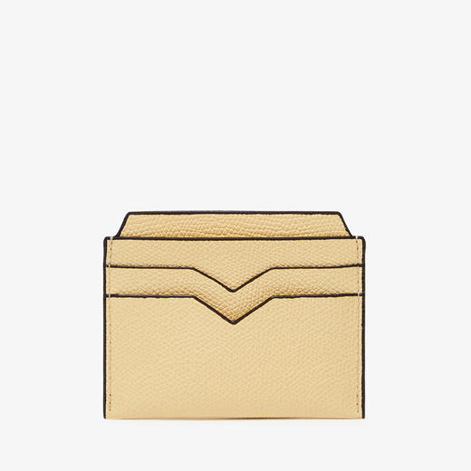 4卡位卡包 商品图4