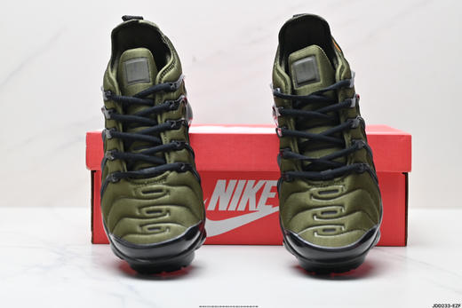 耐克Nike Air max Plus缓震气垫休闲运动跑步鞋934463-100男女鞋 商品图6