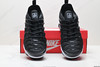 耐克Nike Air max Plus缓震气垫休闲运动跑步鞋934463-100男女鞋 商品缩略图6