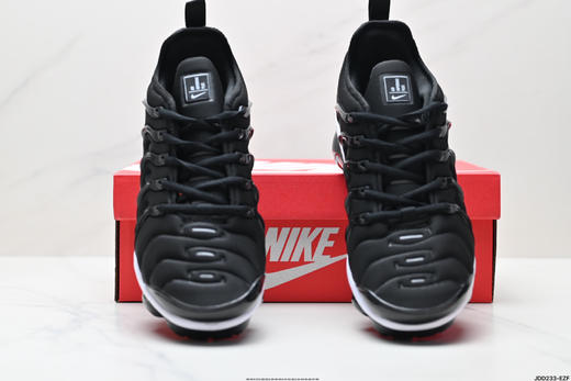 耐克Nike Air max Plus缓震气垫休闲运动跑步鞋934463-100男女鞋 商品图6