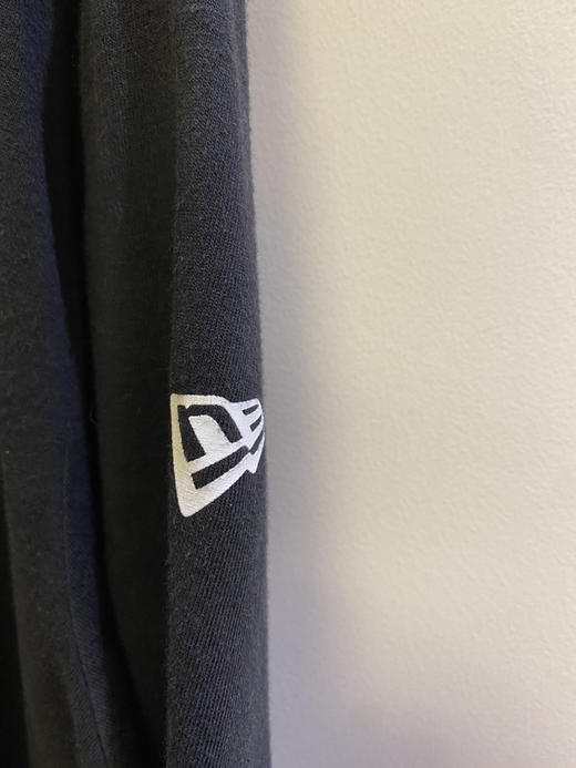 NEW ERA NFL TEAMS 美国职业橄榄球大联盟 短袖T恤 _SST(XL) 商品图1