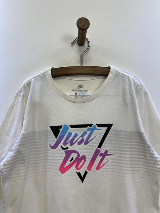 NIKE 耐克 短袖T恤 _SST(S) 商品图1