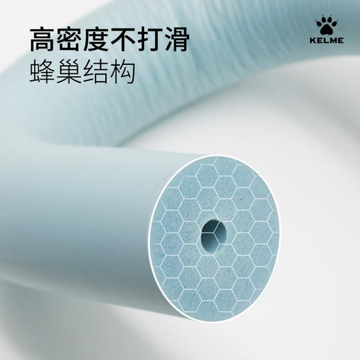 KELME卡尔美新款运动健身塑性腿部训练器 商品图2