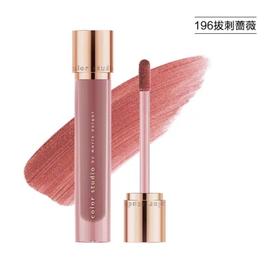 玛丽黛佳色彩工作室丝滑哑雾唇霜2.1ml