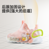 B.Duck小黄鸭童鞋夏季儿童运动鞋24-30 BY1686804 商品缩略图4