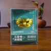文物冰箱贴学生礼物三星堆旅游纪念品创意套装立体树脂青铜器文创 商品缩略图3