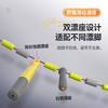 汉鼎巨物线组成品低延展线组鱼线大物耐磨绑好加固拉力强钓鱼用品 商品缩略图4