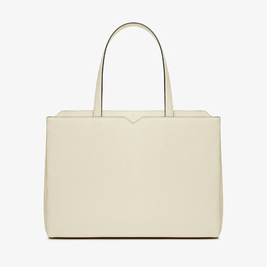 V-LINE 横向购物袋 商品图0