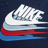 NIKE 夏 小童 2件套 NKB-KS-L730 商品缩略图3