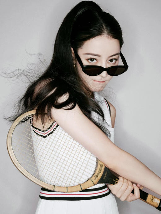 rococo偏光太阳墨镜全网最火的款 商品图10