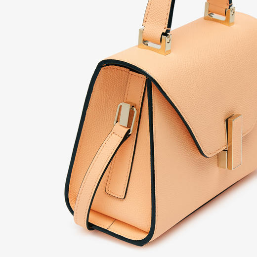 ISIDE 微型斜挎包 商品图2