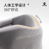 KELME卡尔美新款运动健身护颈 商品缩略图0