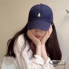 非常经典的还推荐PoloRalphLauren拉夫劳伦的小马刺绣棒球帽（CO） 商品缩略图7