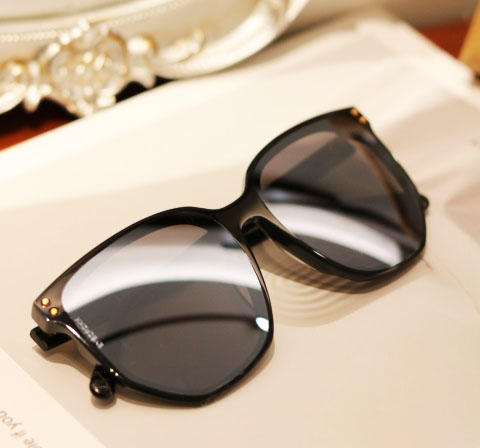 【特价清仓专场③】2折限量秒S⚠️【品牌直发】EYECROXX乘号眼镜！库存稀少，赶紧抢！！！ 商品图11