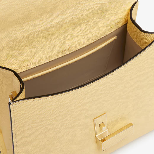 ISIDE 迷你手提包 商品图1