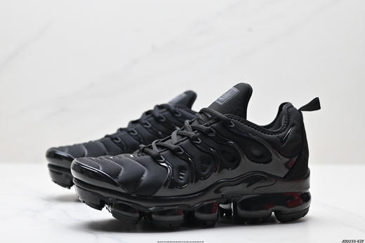 耐克Nike Air max Plus缓震气垫休闲运动跑步鞋934463-100男女鞋 商品图3