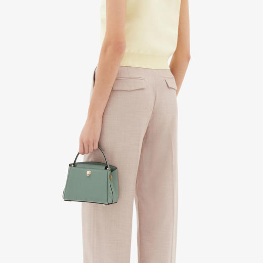 Brera 迷你斜挎包 商品图1