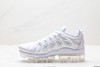 耐克Nike Air max Plus缓震气垫休闲运动跑步鞋934463-100男女鞋 商品缩略图2