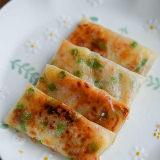 🔥香到邻居来敲门👉常州特色小吃【五彩腊肠和乌米豇豆饼】 商品图6