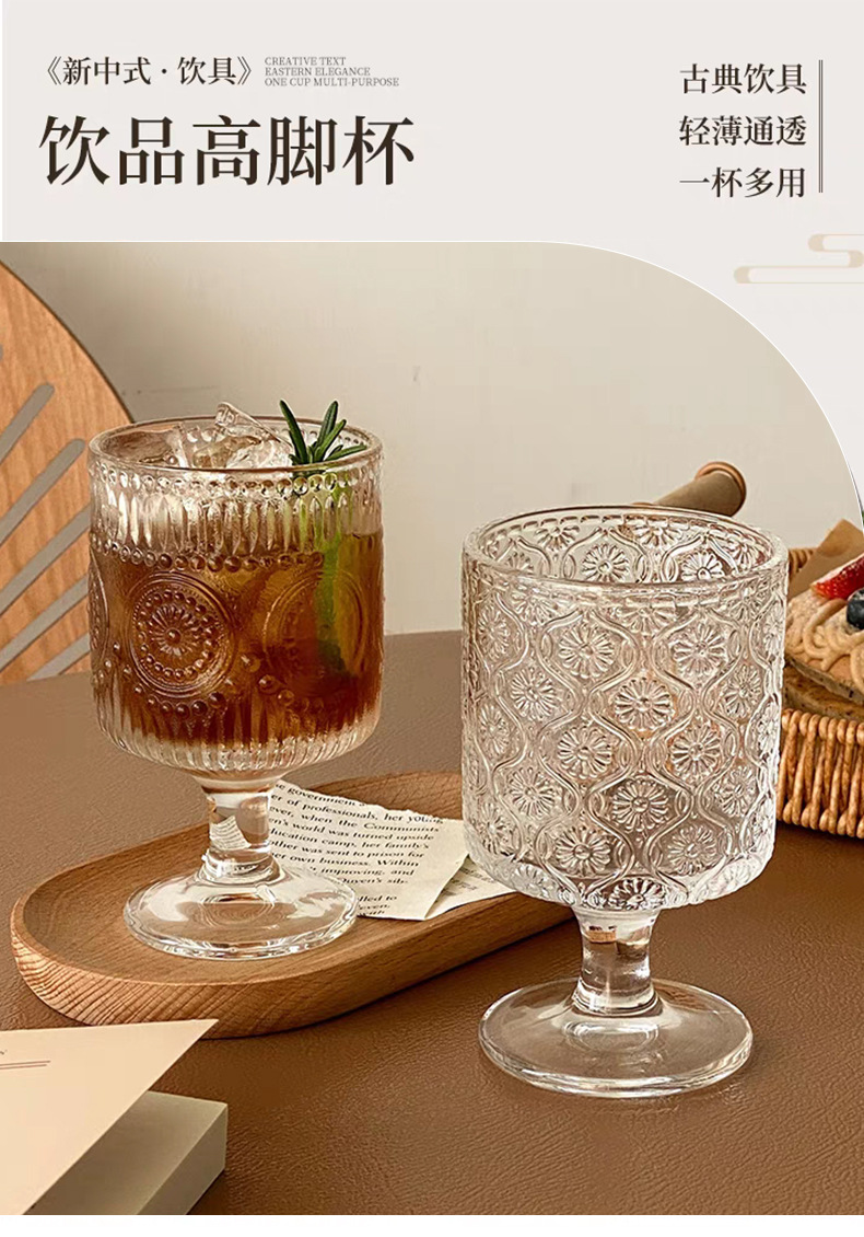 i22VifOtztSBuvrAbg2WefwYEyffBGBHqjYx