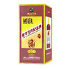 【整箱特价】贵州习酒 国韵蛇年生肖纪念酒 53度酱香型白酒 500ml 商品缩略图2