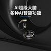 热卖！SOBAST AI智能蓝牙耳机即时翻译耳机 支持多国语言即时翻译 商品缩略图3