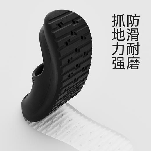 【代发】优调凉拖鞋 运动感凉拖 男女款休闲运动（男款无小码 女款无大码） 商品图4