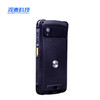 MT9210工业级手持PDA 扫描枪 扫码机 。支持毛菜系统，不做入库使用 支持扫码验货 预分拣 商品缩略图0