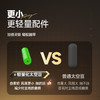 汉鼎线组成品主线PE加固套装全套正品绑好主线组黑坑竞技钓鱼用具 商品缩略图4