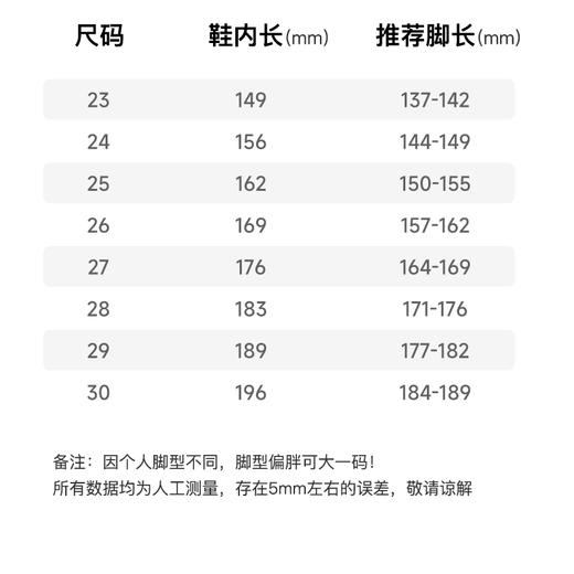 B.Duck小黄鸭童鞋男童运动鞋春夏款儿童鞋子女童休闲鞋宝宝鞋子23-32 B3483049 商品图3