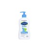 Cetaphil丝塔芙乳木果儿童身体乳400ml 商品缩略图0