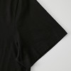PP-WHITE 【T恤】 WTD012211637 商品缩略图2