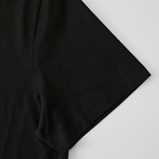 PP-WHITE 【T恤】 WTD012211637 商品图2